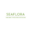 Seaflora Skincare Inc