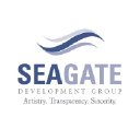 Seagate Development Group, LLC.