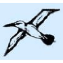 Seagull Maritime Agencies