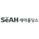 SeAH Holdings