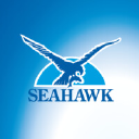 SEAHAWK MARINE FOODS LIMITED
