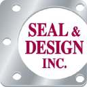 Seal & Design Inc.