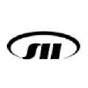 Sealing Industries Inc.