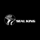 Seal King