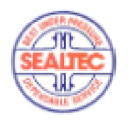 SEALTEC