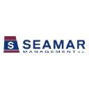 Seamar Management SA