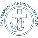 The Seamen's Church Institute