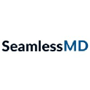 SeamlessMD