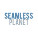 Seamless Planet