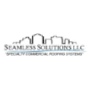Seamless Solutions LLC