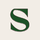 Seamlify