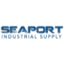 Seaport Industrial Supply Co.