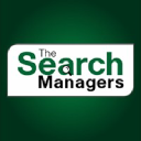 The SearchManager's