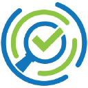 Search Tactics LLC
