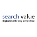 Search Value ITES Pvt Ltd