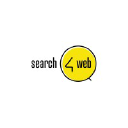 Search4web