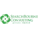 SearchBourne Consulting