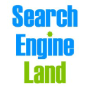 Search Engine Land