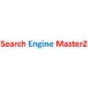 Search Engine MasterZ