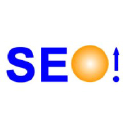 SEO+