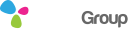 Search Group