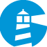 Path Network