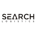 Search Logistics