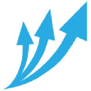 Search Precise Consultancy