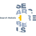 Search Rebels