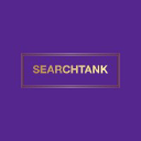 SEARCHTANK ASSOCIATES Ltd