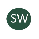 Searchworks Education