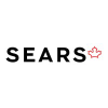 Sears Canada Inc.  logo