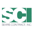 Sears Contract, Inc.