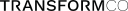 Sears Holdings India