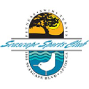 Seascape Sports Club