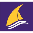 Seaship Logistics Private Limited