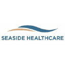 Seaside Healthcare LLC