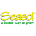Seasol International