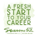 Seasons 52 Restaurant