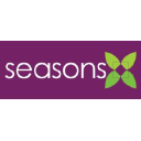 Seasons Center for Behavioral Health