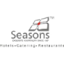 Seasons Catering Services Pvt Ltd