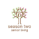 Season Two