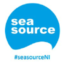 Sea Source