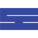 Structural Engineering Associates, Inc.