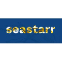 Seastarr International Pte. Ltd.