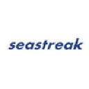 Seastreak LLC