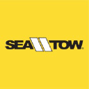 Sea Tow Services International, Inc.