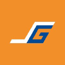 Seatrade