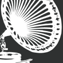 Seattle Coffee Works