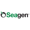Seattle Genetics, Inc. logo